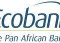 Nigeria’s Inflation: Ecobank increases SMS alert charge