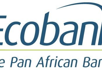 Nigeria’s Inflation: Ecobank increases SMS alert charge