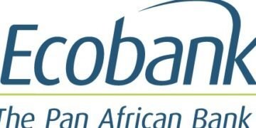 Nigeria’s Inflation: Ecobank increases SMS alert charge