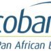 Nigeria’s Inflation: Ecobank increases SMS alert charge