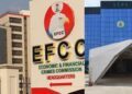 NELFUND: EFCC, ICPC asked to investigate universities’ alleged student loan fraud