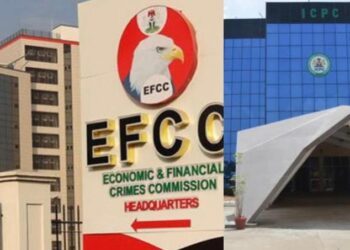 NELFUND: EFCC, ICPC asked to investigate universities’ alleged student loan fraud