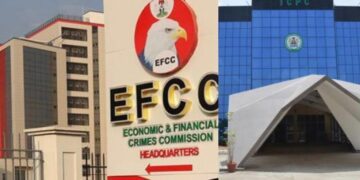 NELFUND: EFCC, ICPC asked to investigate universities’ alleged student loan fraud
