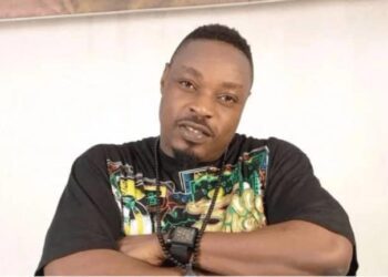 ‘Your Papa’: Soyinka slams Tinubu’s govt for banning Eedris Abdulkareem’s song