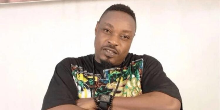 ‘Your Papa’: Soyinka slams Tinubu’s govt for banning Eedris Abdulkareem’s song