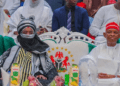 Emir of Kano lauds Gov. Yusuf’s ‘people-oriented’ policies