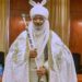 Tension Grips Kano over Emir Sanusi’s Invitation by IG
