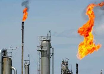 FG Announces Increase in Nigeria’s Gas Reserves, Reveals Projected Lifespan