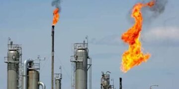 FG Announces Increase in Nigeria’s Gas Reserves, Reveals Projected Lifespan