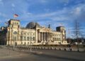 Germany concerned over ‘very massive escalation’ of US-China tariff war