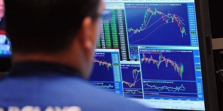 Germany calls for de-escalation in trade war with US