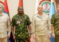 Boko Haram: Putin willing to share counter-terrorism strategies with Nigeria, says Russian envoy