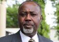 Anambra Guber: I’m not afraid of incumbency factor, says Moghalu
