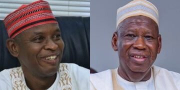 Gov Yusuf inherited ‘failed, decayed education system’ from Ganduje: Commissioner