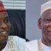 Gov Yusuf inherited ‘failed, decayed education system’ from Ganduje: Commissioner