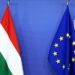 Hungary urges EU to avoid tariff war, pushing for talks with US and China