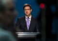 Hungary warns against fast-tracked EU membership for Ukraine