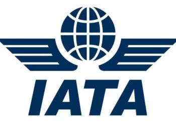 Africa debuts as host of IATA Ground Handling Conference