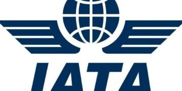 Africa debuts as host of IATA Ground Handling Conference