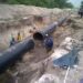 Vandals launch attack on 24-inch pipeline in Bayelsa
