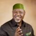 I have capacity to defeat Soludo – Moghalu says as he emerges LP guber candidate