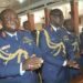 NAF hails ATC’s research teams’ contributions to national security