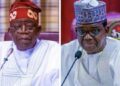 Tinubu showing commitment to addressing challenges in Northern Nigeria: Matawalle