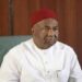 Imo governor hopeful of more opposition parties’ bigwigs joining  APC
