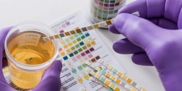 Eight Kwara teachers shortlisted for TESCOM job fail drug test