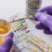 Eight Kwara teachers shortlisted for TESCOM job fail drug test