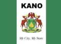 Kano recovers N28 million in salary scam, vows to punish offenders