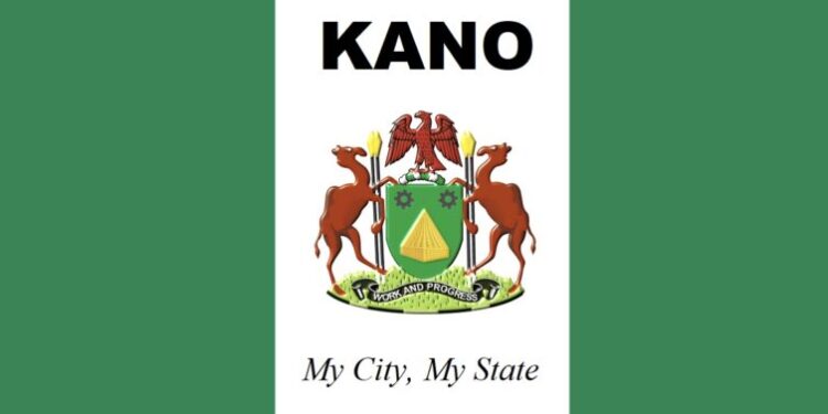 Kano recovers N28 million in salary scam, vows to punish offenders