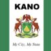Kano recovers N28 million in salary scam, vows to punish offenders