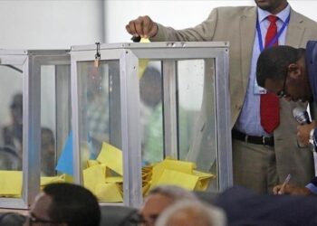 Ivory Coast court removes main opposition leader from electoral list