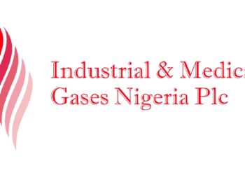 Industrial and Medical Gases Nigeria posts N1.6 billion profit for 2024