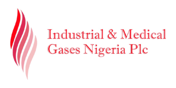 Industrial and Medical Gases Nigeria posts N1.6 billion profit for 2024