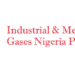 Industrial and Medical Gases Nigeria posts N1.6 billion profit for 2024