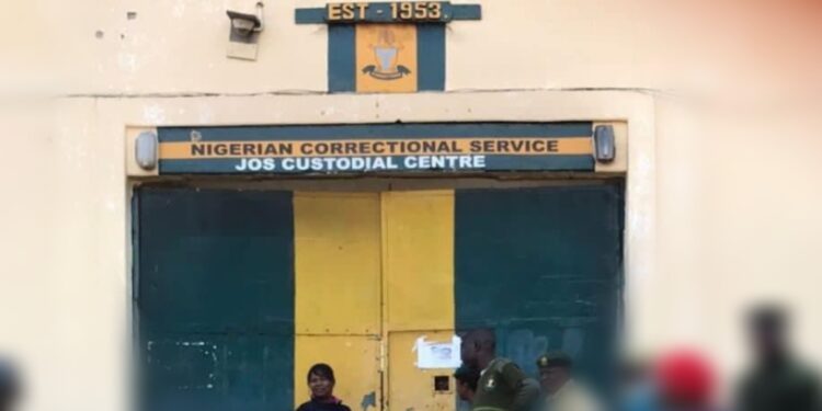 Businessman sentenced to 30 months in prison over N240,000 fraud
