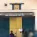 Businessman sentenced to 30 months in prison over N240,000 fraud