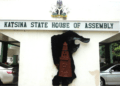 Katsina parliament vows to protect underprivileged, special needs people