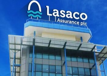 Lasaco records 24% profit growth Q1