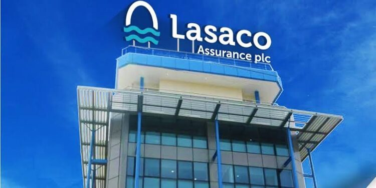 Lasaco records 24% profit growth Q1