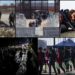 Over 52,000 people died fleeing crisis-affected countries since 2014: UN