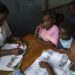US aid freeze affecting Mozambique’s early childhood education