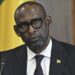 Alliance of Sahel States has ‘disrupted the balances” for those seeking to dominate its members: Mali’s foreign minister