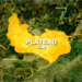 Governors’ spouses donate relief materials to Plateau IDPs in Bokkos, Bassa LGAs