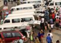 Easter: Abuja-Akwa Ibom transport fare jump from N38,000 to N55,000; Abuja-Lagos, N57,000; Abuja-Enugu, N60,000