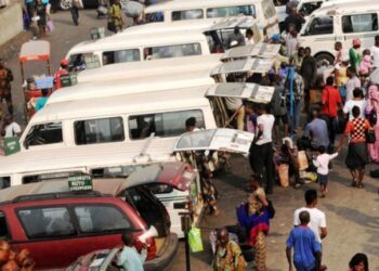 Easter: Abuja-Akwa Ibom transport fare jump from N38,000 to N55,000; Abuja-Lagos, N57,000; Abuja-Enugu, N60,000