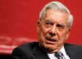 Peruvian Nobel laureate Mario Vargas Llosa dies at 89