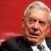 Peruvian Nobel laureate Mario Vargas Llosa dies at 89